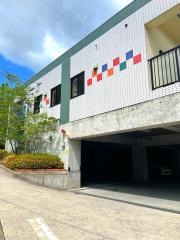 アトム保育園