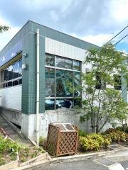アトム保育園