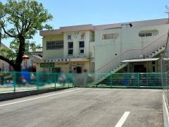 太田保育園