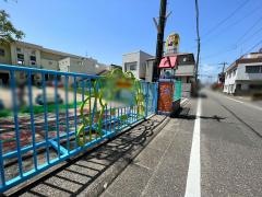 太田保育園