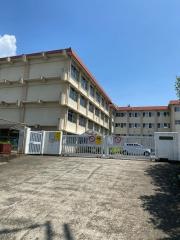 桜丘東小学校