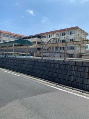 桜丘東小学校