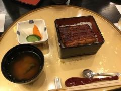 前乃家