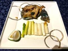 鉄板焼宮崎