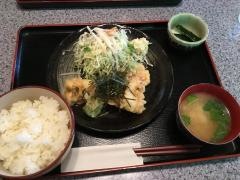 ゐなか
