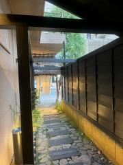 越後の旬と地酒いかの墨