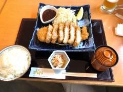 旬彩ごちそう