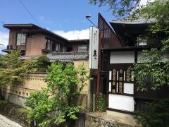 京や