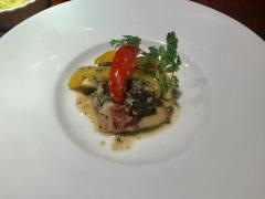 プレジール　ミシマ