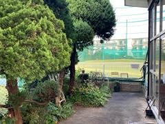 有限会社原宿ゴルフセンター