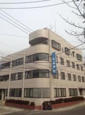 佐藤病院