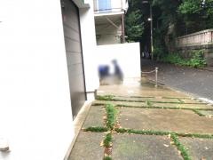 今井医院