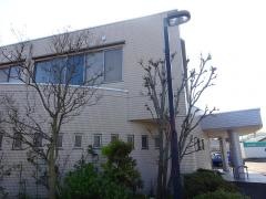土川整形外科医院