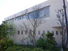 土川整形外科医院