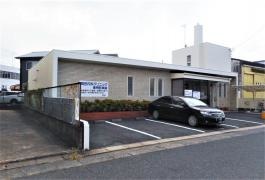 岡田内科クリニック
