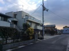 岡診療所