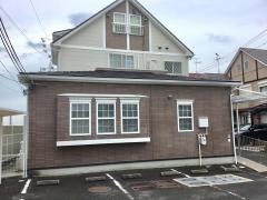 よねざわ内科クリニック