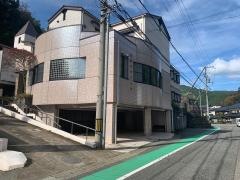 古澤クリニック