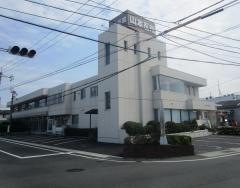 山本医院