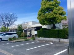 皆良田眼科医院
