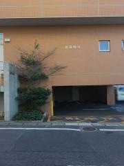 右田眼科