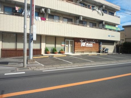 施設写真15