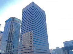 スパークス・グループ株式会社