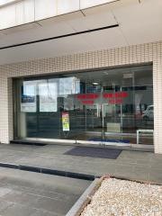東洋証券株式会社　桐生支店