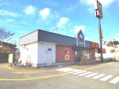 すき家　今治北日吉店