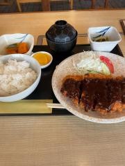 中むら