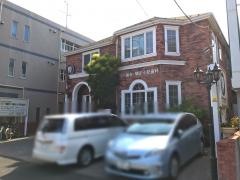 ビバ歯科・矯正小児歯科