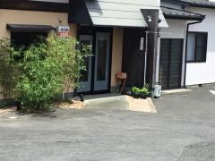 ひろ寿し