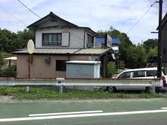 ひろ寿し