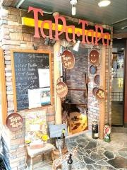 タパ・タパ　藤沢店