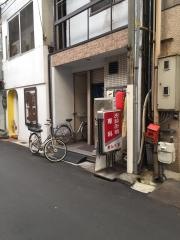 あんくる