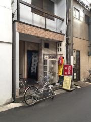 あんくる