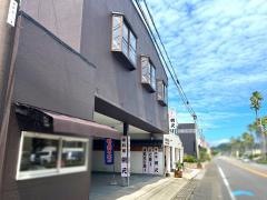 あみもと活魚