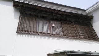 割烹山水