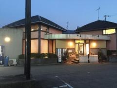 泉七八岡崎店