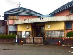 泉七八岡崎店