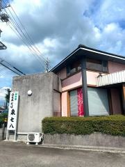泉七八岡崎店