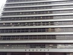 株式会社ＱＢＲ