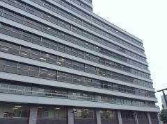 株式会社ＱＢＲ