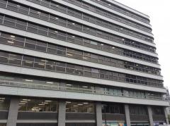 株式会社ＱＢＲ