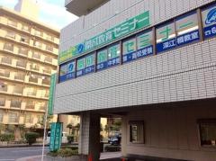 開成教育セミナー　深江橋教室