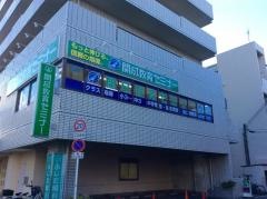 開成教育セミナー　深江橋教室