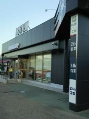 関ＳＡ