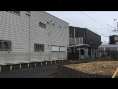 西登戸駅