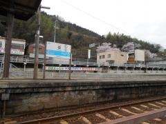 佃駅