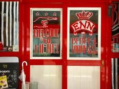 ＥＮＮ